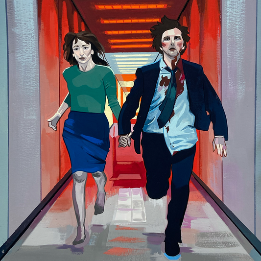 Severance