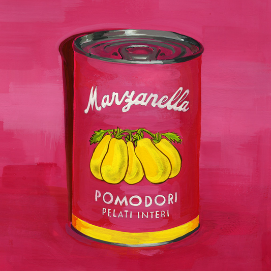 Tomatoes