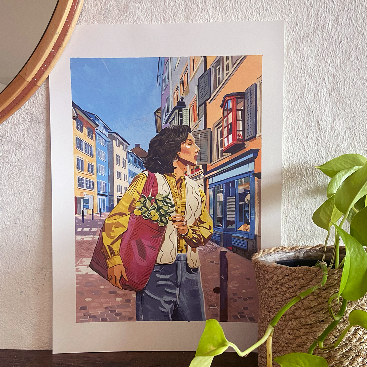 Neumarkt